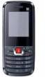 iBall Shaan S306