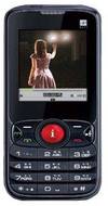 iBall Shaan S315