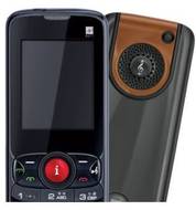 iBall Shaan S315