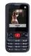 iBall Shaan S315