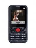 iBall Shaan S315