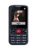 Compare iBall Shaan S315