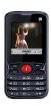 iBall Shaan S315
