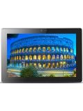 iBall Slide 1044 Price