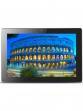iBall Slide 1044
