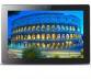 iBall Slide 1044
