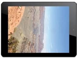iBall Slide 2G 7227