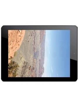 iBall Slide 2G 7227