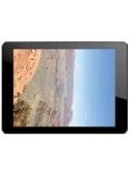 iBall Slide 2G 7227 Price