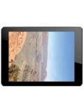 iBall Slide 2G 7227