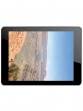 iBall Slide 2G 7227