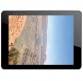 iBall Slide 2G 7227