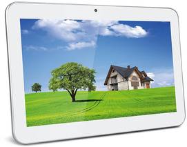 iBall Slide 3G 1026-Q18