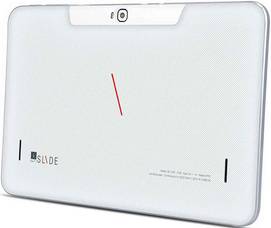 iBall Slide 3G 1026-Q18