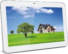 iBall Slide 3G 1026-Q18