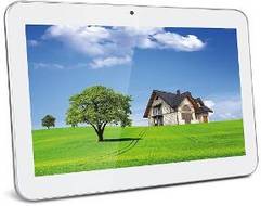 iBall Slide 3G 1026-Q18