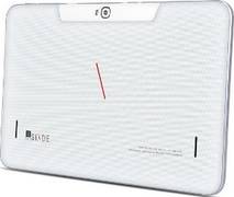 iBall Slide 3G 1026-Q18
