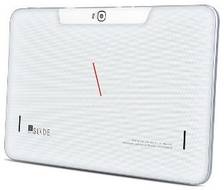 iBall Slide 3G 1026-Q18