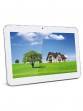 iBall Slide 3G 1026-Q18