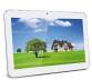 iBall Slide 3G 1026-Q18