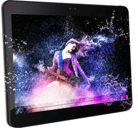 iBall Slide 3G 1035-Q9