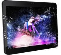 iBall Slide 3G 1035-Q9