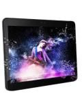 IBall Slide 3G 1035-Q9 Price