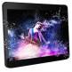 iBall Slide 3G 1035-Q9