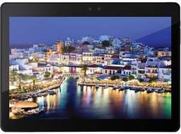 iBall Slide 3G 1035-Q90