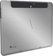 iBall Slide 3G 1035-Q90