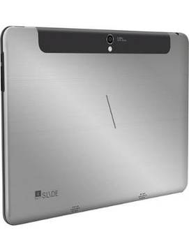 iBall Slide 3G 1035-Q90