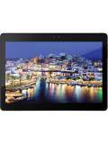 iBall Slide 3G 1035-Q90 Price