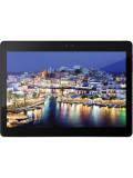 iBall Slide 3G 1035-Q90