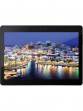 iBall Slide 3G 1035-Q90