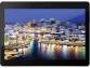 iBall Slide 3G 1035-Q90