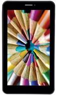 iBall Slide 3G 17