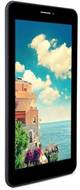 iBall Slide 3G 17
