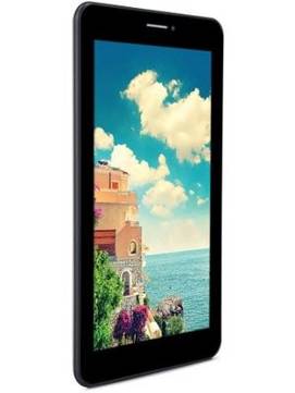 iBall Slide 3G 17