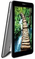 iBall Slide 3G 17