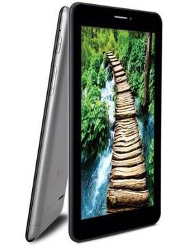 iBall Slide 3G 17
