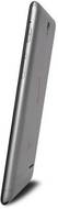 iBall Slide 3G 17