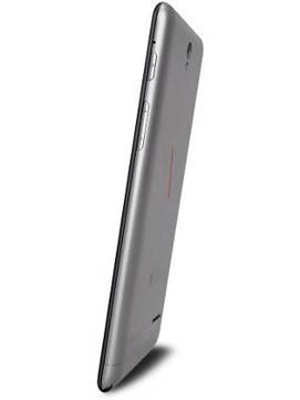 iBall Slide 3G 17
