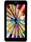 iBall Slide 3G 17 Price