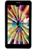 iBall Slide 3G 17