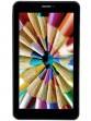 iBall Slide 3G 17