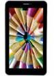 iBall Slide 3G 17
