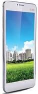 iBall Slide 3G 6095-D20