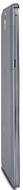iBall Slide 3G 6095-D20