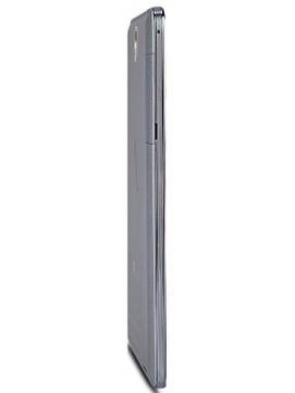 iBall Slide 3G 6095-D20