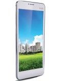 iBall Slide 3G 6095-D20 Price